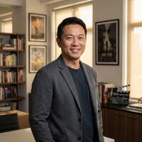 福利姬导演顾问